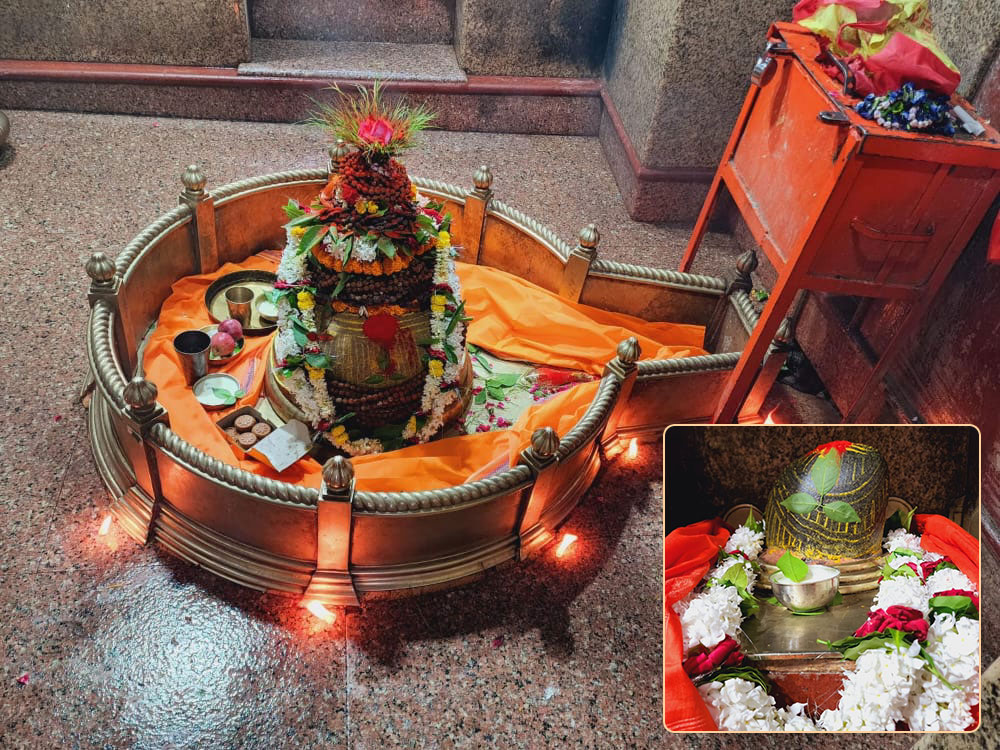 About-Markandey-Mahadev