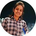 review5
