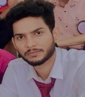 review6
